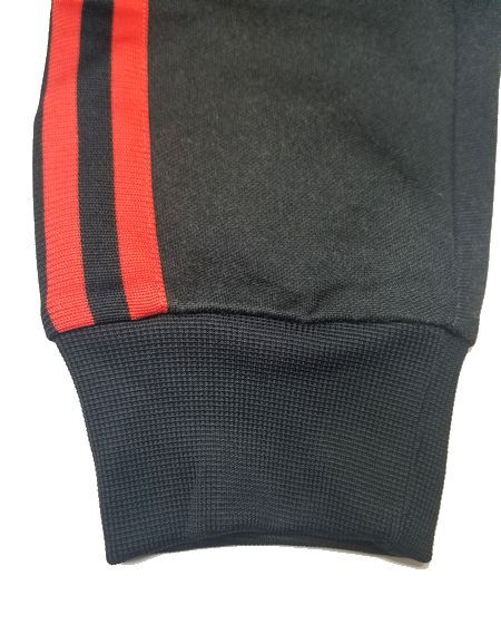 古着屋大和 ブランド古着 サチモス ヨンス着 adidas トリム 古着屋大和 ブランド古着 サチモス ヨンス着 adidas トリム