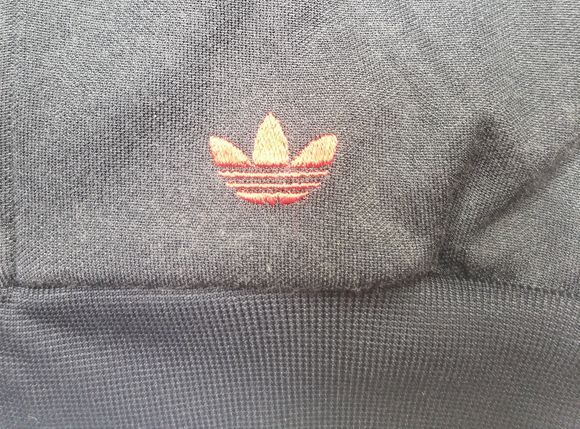 古着屋大和 ブランド古着 サチモス ヨンス着 adidas トリム 古着屋大和 ブランド古着 サチモス ヨンス着 adidas トリム