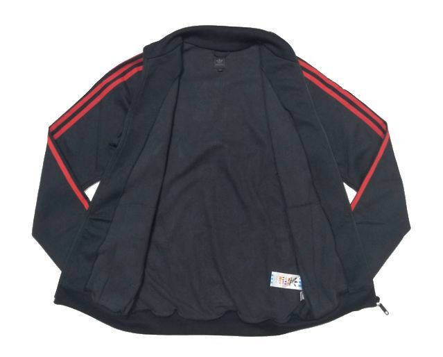 6732円 #古着屋大和 ブランド古着 サチモス ヨンス着 adidas 6732円 #古着屋大和 ブランド古着 サチモス ヨンス着 adidas