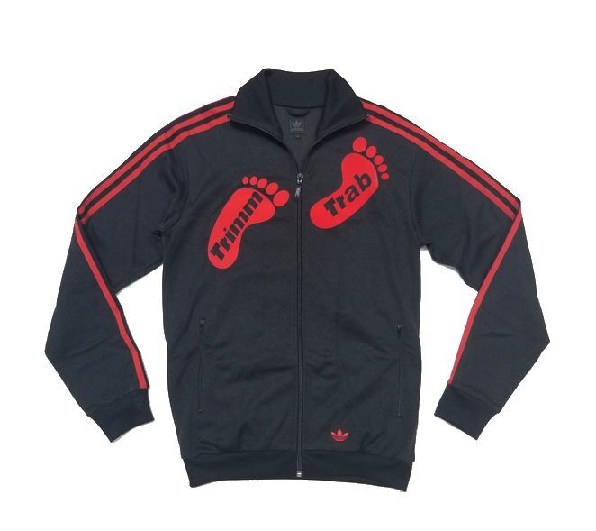 6732円 #古着屋大和 ブランド古着 サチモス ヨンス着 adidas 6732円 #古着屋大和 ブランド古着 サチモス ヨンス着 adidas