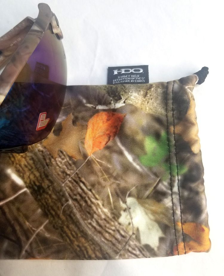 Bibian 比比昂- #古着屋大和入手困難OAKLEY オークリー Bibian 比比昂- #古着屋大和入手困難OAKLEY オークリー