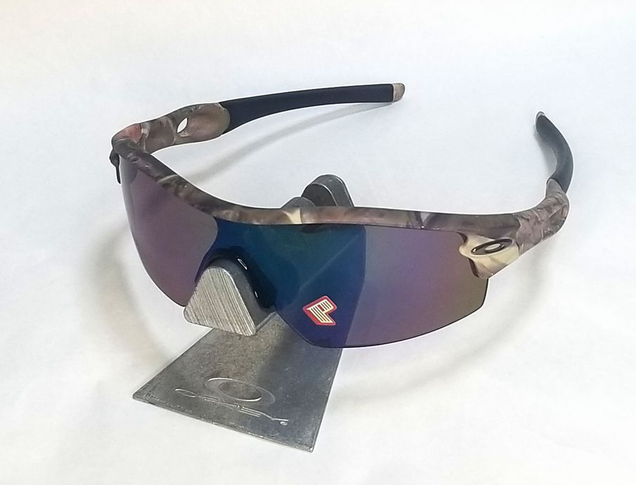 Bibian 比比昂- #古着屋大和入手困難OAKLEY オークリー Bibian 比比昂- #古着屋大和入手困難OAKLEY オークリー