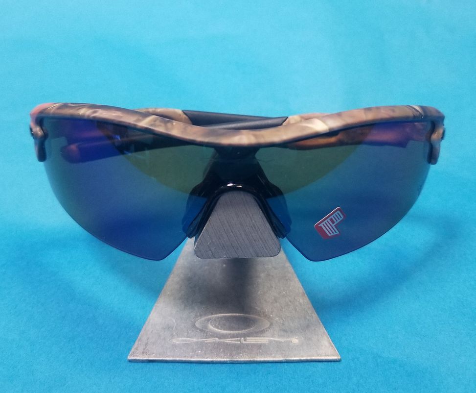 Bibian 比比昂- #古着屋大和入手困難OAKLEY オークリー Bibian 比比昂- #古着屋大和入手困難OAKLEY オークリー