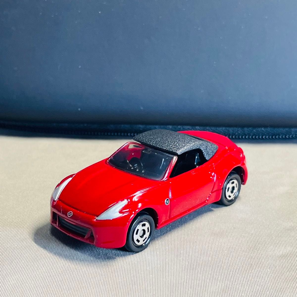 トミカ No 55 日産 フェアレディZ ロードスター 開封|Yahoo トミカ No 55 日産 フェアレディZ ロードスター 開封|Yahoo