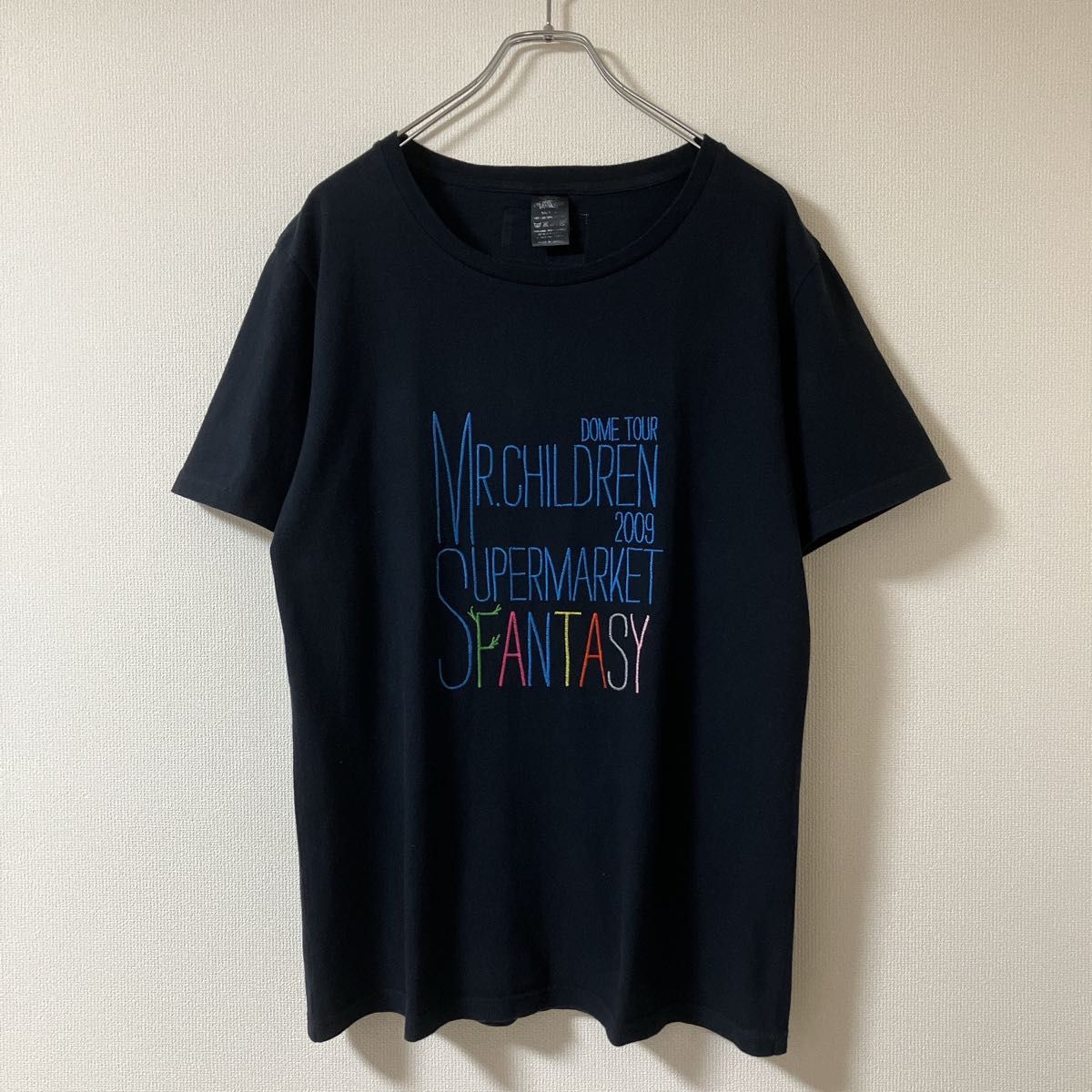 良品】00s,Mr Children|ミスター チルドレン,ミュージック 良品】00s,Mr Children|ミスター チルドレン,ミュージック
