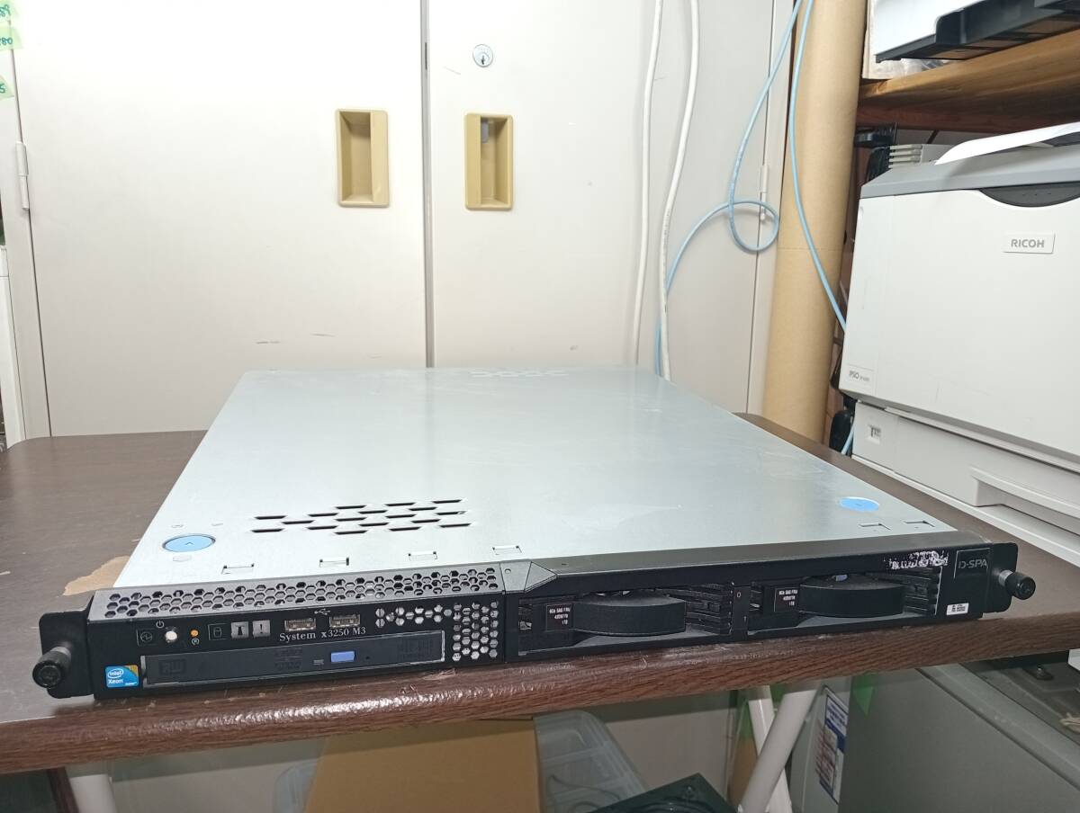 IBM eServer xSeries FRU:43X0805 43X0802 (SeagateST3300655SS IBM eServer xSeries FRU:43X0805 43X0802 (SeagateST3300655SS