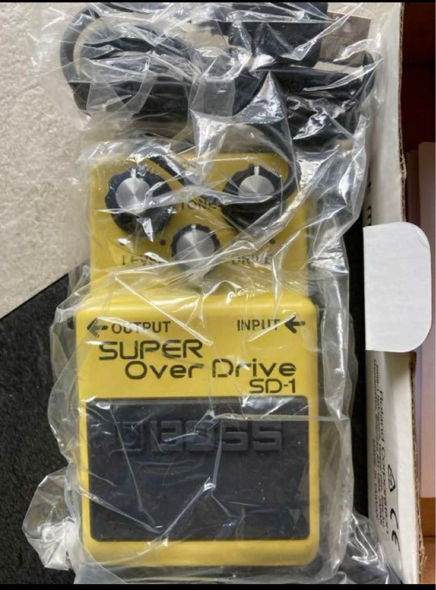 値下げ Boss エフェクターマウス&エフェクター型USB 値下げ Boss エフェクターマウス&エフェクター型USB|Yahoo
