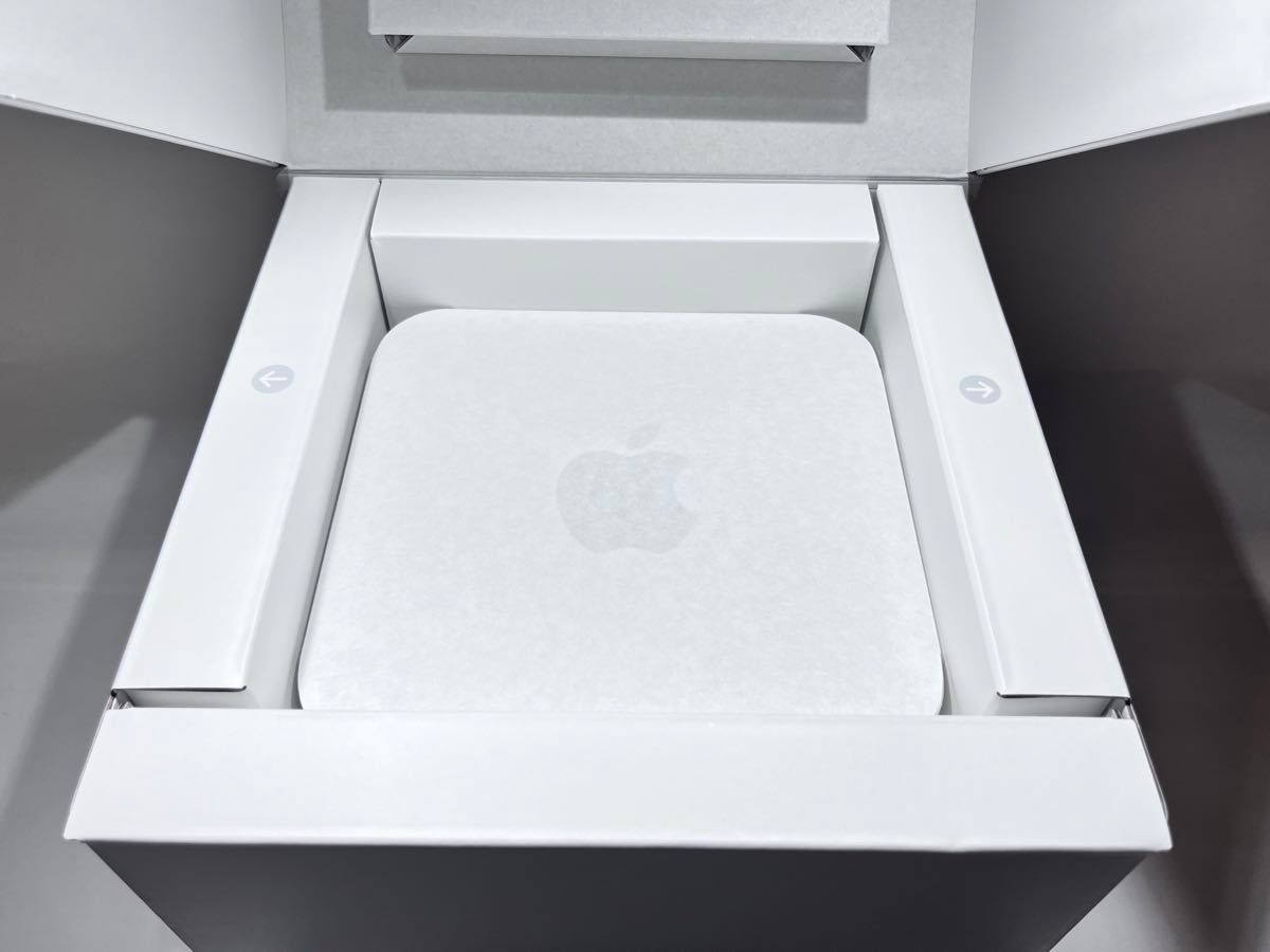 激安/新作 Studio Mac Apple Max M1 2022 New 10-Core GPU CPU 激安/新作 Studio Mac Apple Max M1 2022 New 10-Core GPU CPU