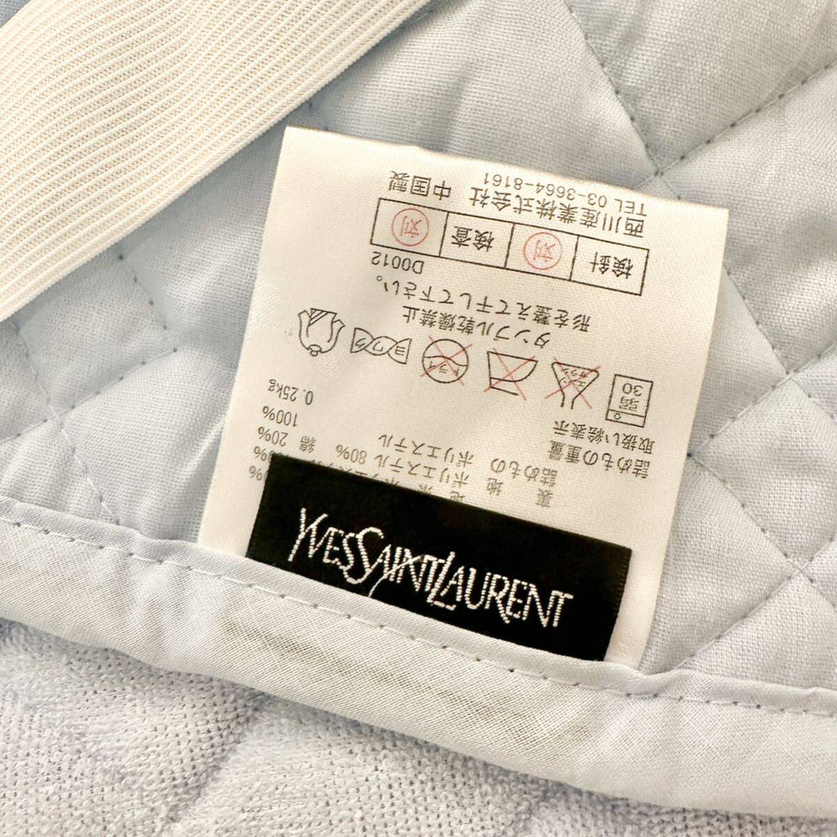 Yahoo!オークション - イブサンローラン パッドシーツ 寝具 Yahoo!オークション - イブサンローラン パッドシーツ 寝具