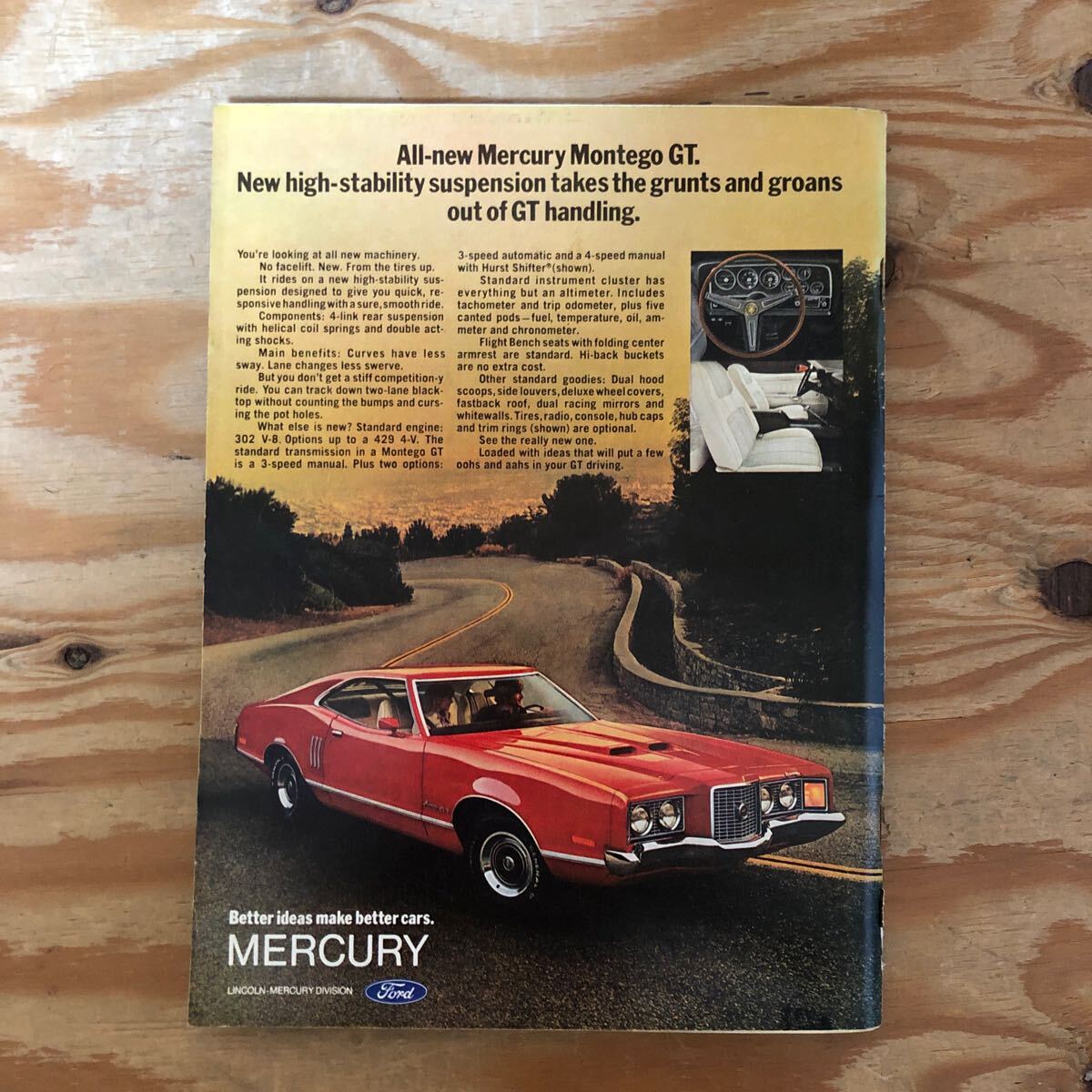 K3F1-240605 レア PLAYBOY プレイボーイ 輸入版 USA 1972年 1月 JANUARY(その他)|売買されたオークション情報、yahooの商品情報をアーカイブ公開 - オークファン アイドル、芸能人 K3F1-240605 レア PLAYBOY プレイボーイ 輸入版 USA 1972年 1月 JANUARY(その他)|売買されたオークション情報、yahooの商品情報をアーカイブ公開 - オークファン アイドル、芸能人