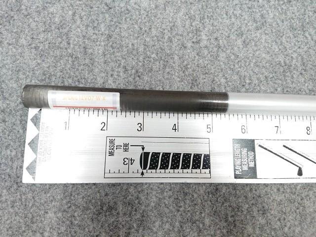 ヤマハ GP1300R 2003年モデル 純正 インペラ (部品番号60T-R1321 ヤマハ GP1300R 2003年モデル 純正 インペラ (部品番号60T-R1321