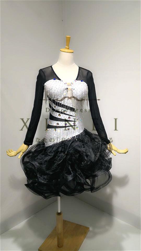 27177円 ☆新品☆ 社交ダンス衣装 レディース用社交ダンス衣装 27177円 ☆新品☆ 社交ダンス衣装 レディース用社交ダンス衣装
