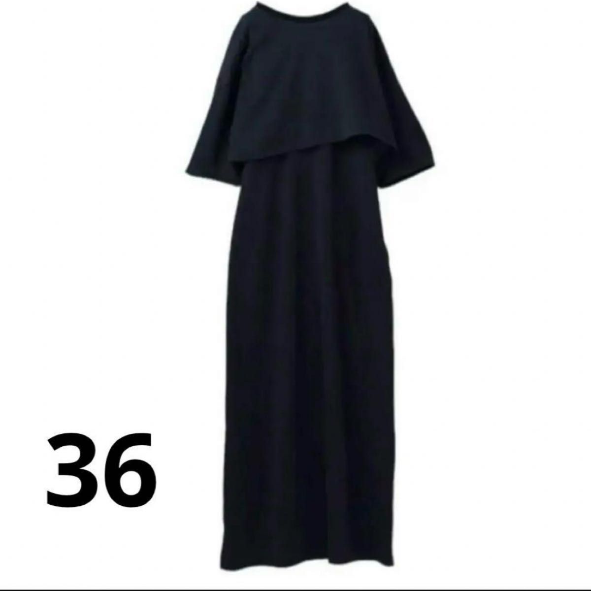 6 ROKU COTTON RAYON SHORT TOP DRESS|Yahoo!フリマ(旧PayPay 6 ROKU COTTON RAYON SHORT TOP DRESS|Yahoo!フリマ(旧PayPay
