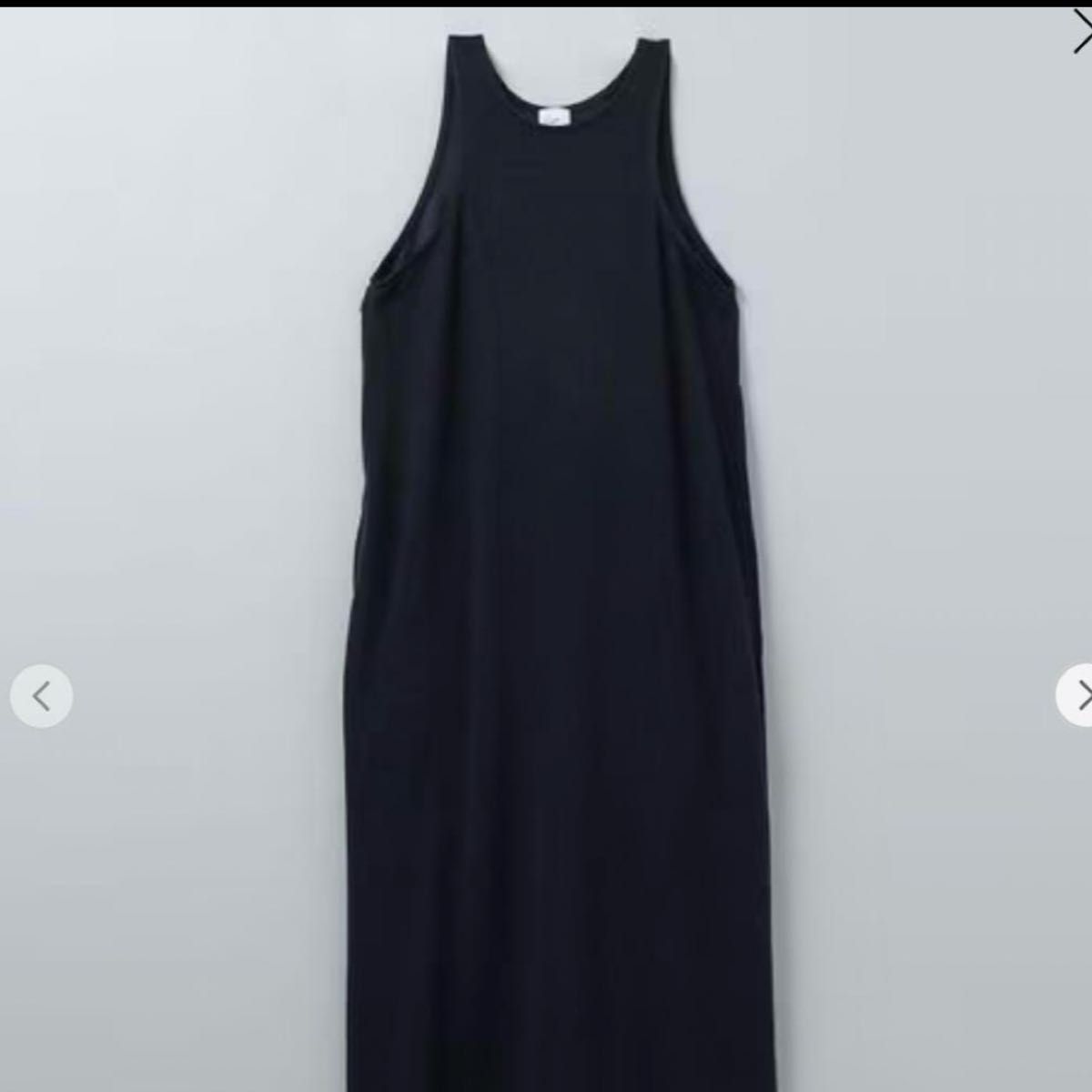 6 ROKU COTTON RAYON SHORT TOP DRESS|Yahoo!フリマ(旧PayPay 6 ROKU COTTON RAYON SHORT TOP DRESS|Yahoo!フリマ(旧PayPay