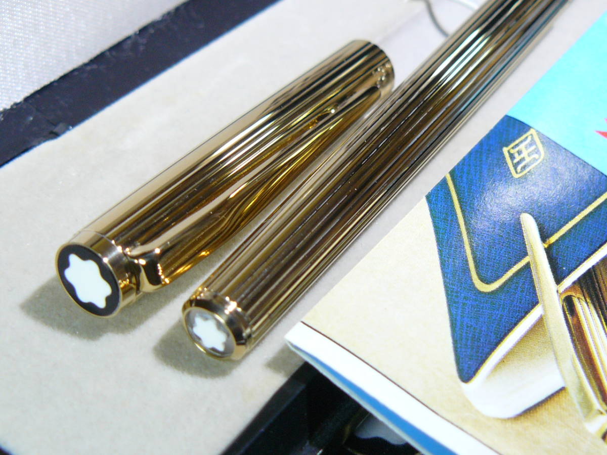 新作入荷!! 金運を呼ぶ黄金の総金張りの価値の高い逸品!No1347