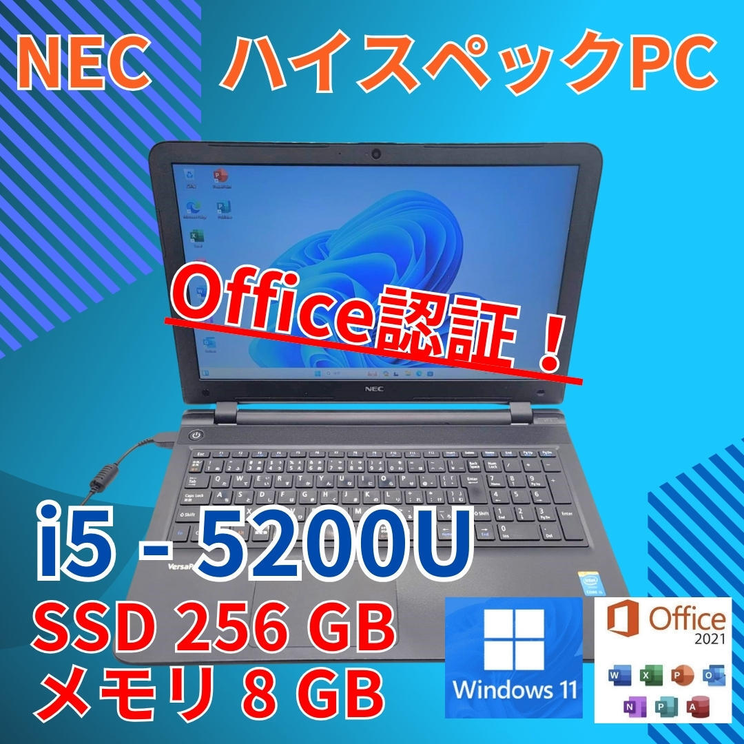 iPad 第9世代 10.2インチA2602 Wi-Fi silver 64GB バッテリー iPad 第9世代 10.2インチA2602 Wi-Fi silver 64GB バッテリー