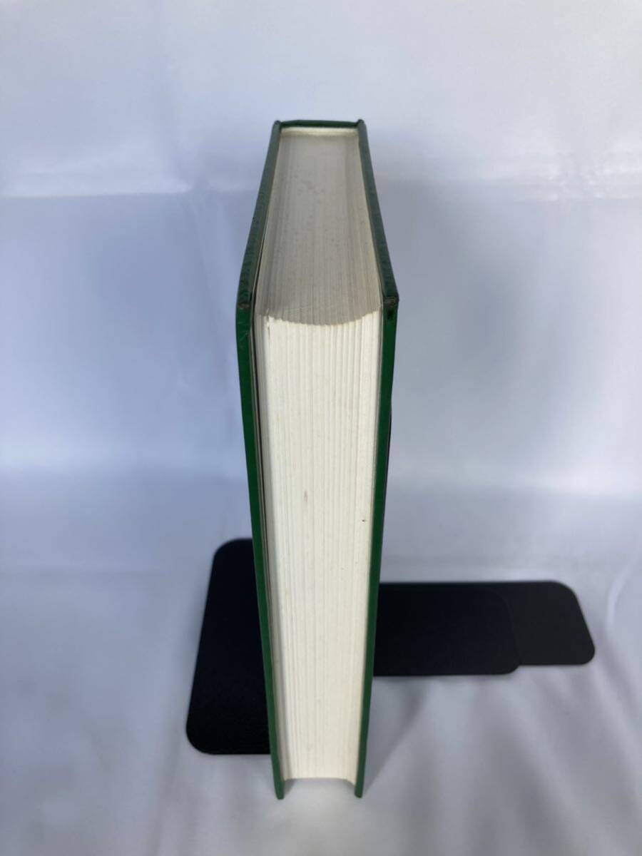 洋書、外国語書籍 Quantum mechanics Merzbacher, Eugen 2nd ed - 洋書、外国語書籍 洋書、外国語書籍 Quantum mechanics Merzbacher, Eugen 2nd ed - 洋書、外国語書籍