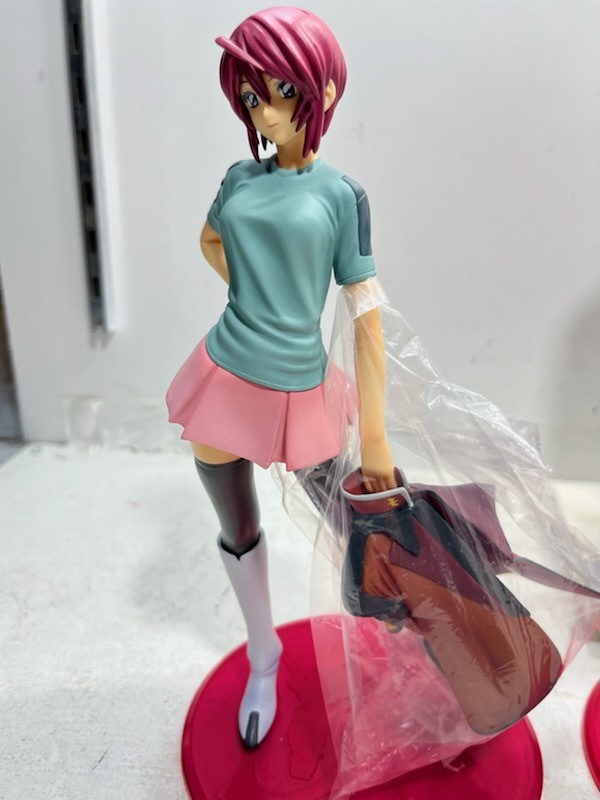 メガハウス エクセレントモデル RAHDX バンダイ Voice I-doll メガハウス エクセレントモデル RAHDX バンダイ Voice I-doll