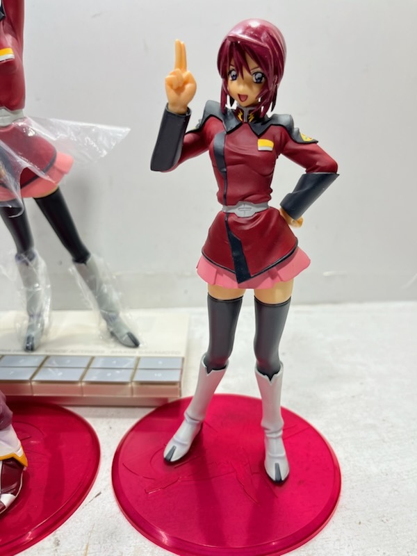 メガハウス エクセレントモデル RAHDX バンダイ Voice I-doll メガハウス エクセレントモデル RAHDX バンダイ Voice I-doll