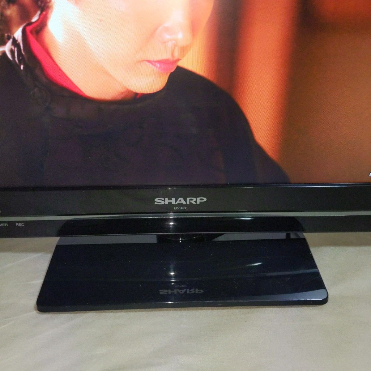 液晶テレビ SHARP AQUOS LED|Yahoo!フリマ(旧PayPayフリマ) 液晶テレビ SHARP AQUOS LED|Yahoo!フリマ(旧PayPayフリマ)