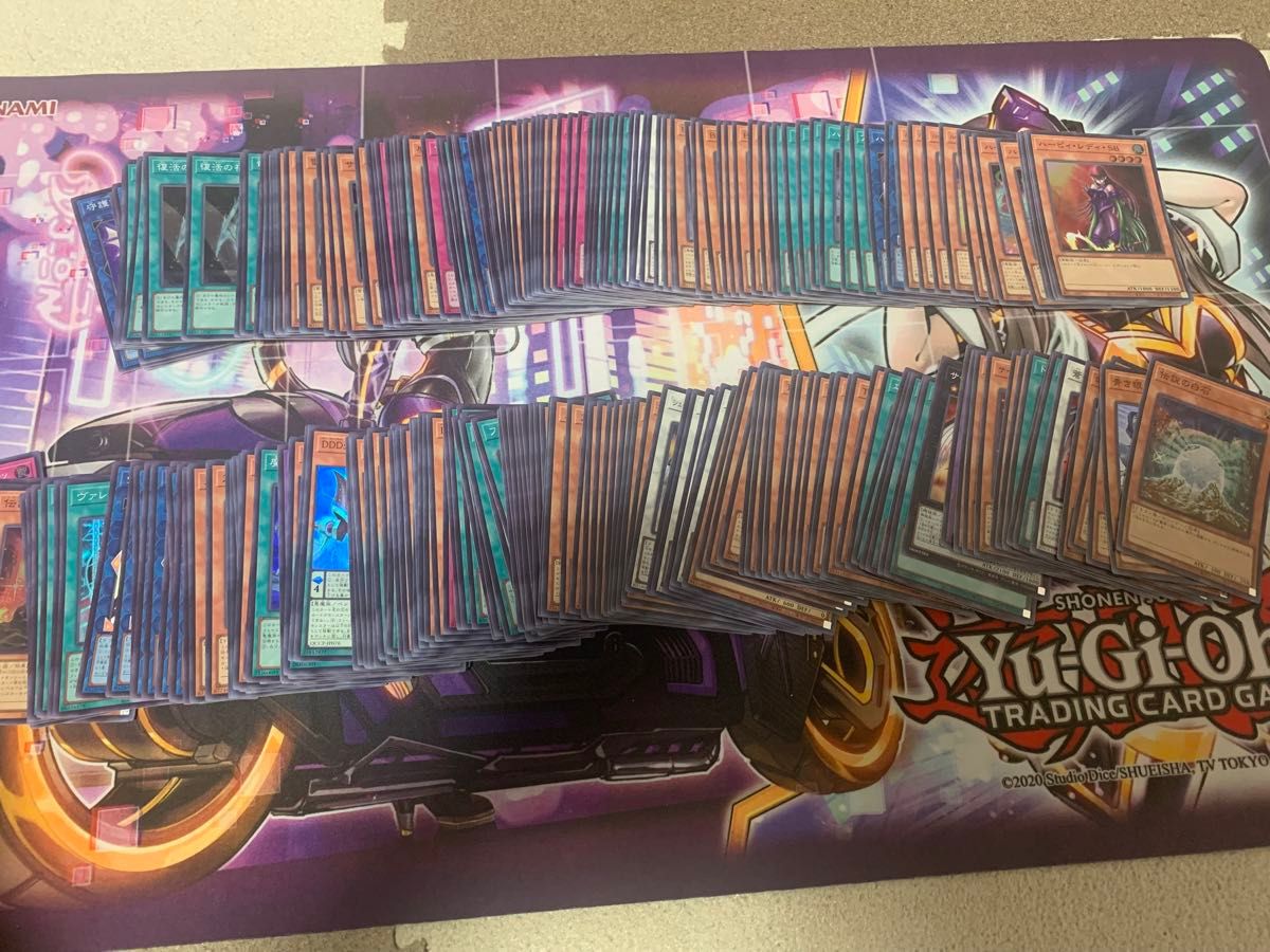 遊戯王 PRIDE スーパーレア まとめ売り
