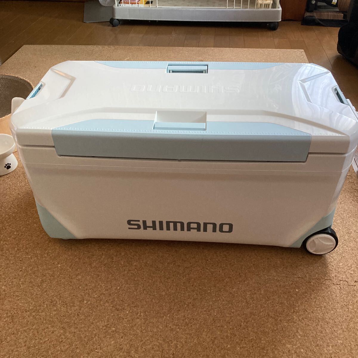 Yahoo!オークション - 美品 SHIMANO シマノ SPAZA LIGHT 350 Yahoo!オークション - 美品 SHIMANO シマノ SPAZA LIGHT 350