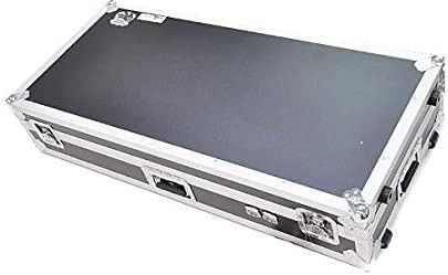 送料無料 ROADREADY RRDJ12W キャスター付き DJ セット ハード 送料無料 ROADREADY RRDJ12W キャスター付き DJ セット ハード