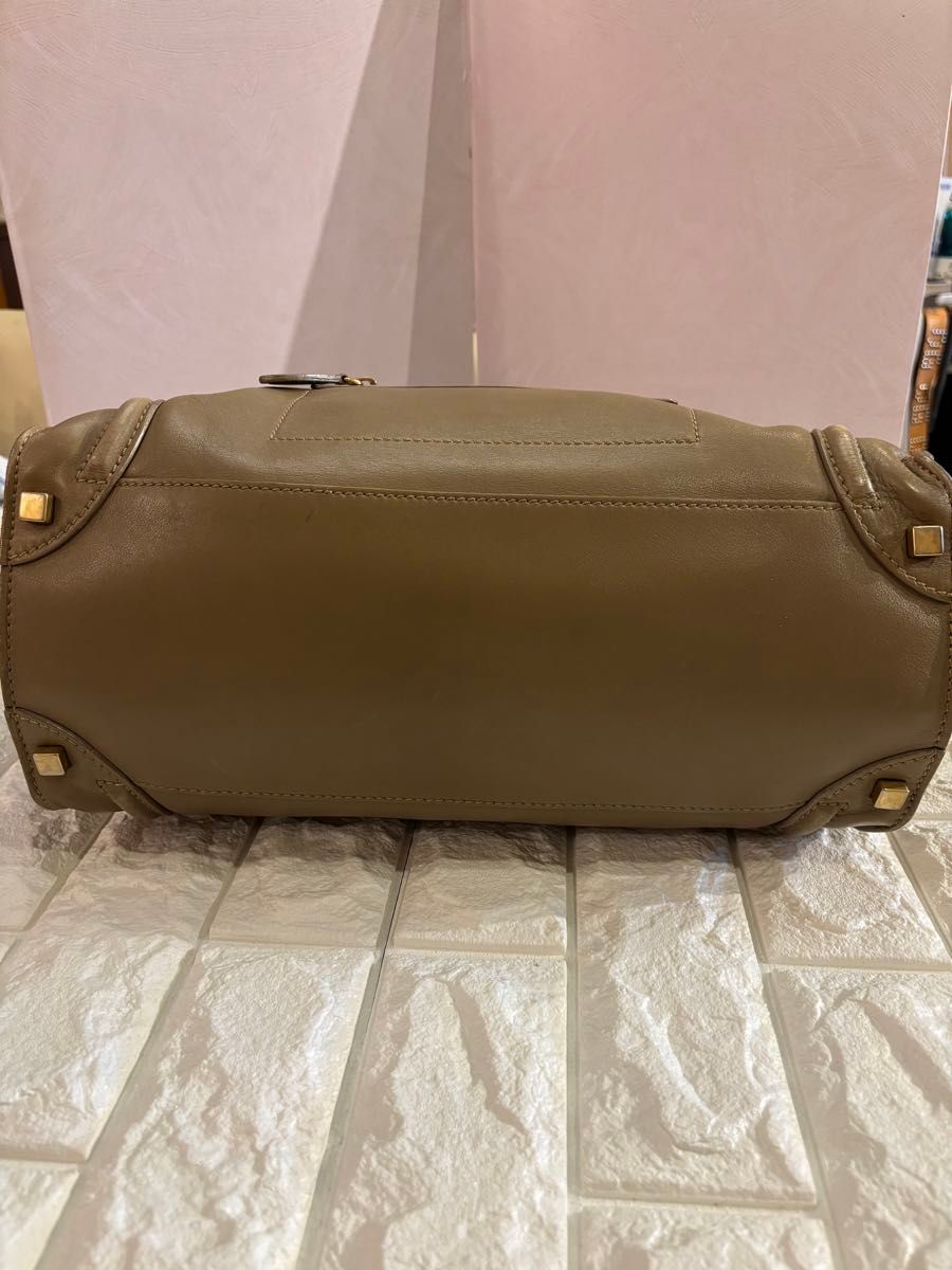 セリーヌ#ラゲージ#ハンドバッグ#レディース#トートバッグ セリーヌ#ラゲージ#ハンドバッグ#レディース#トートバッグ