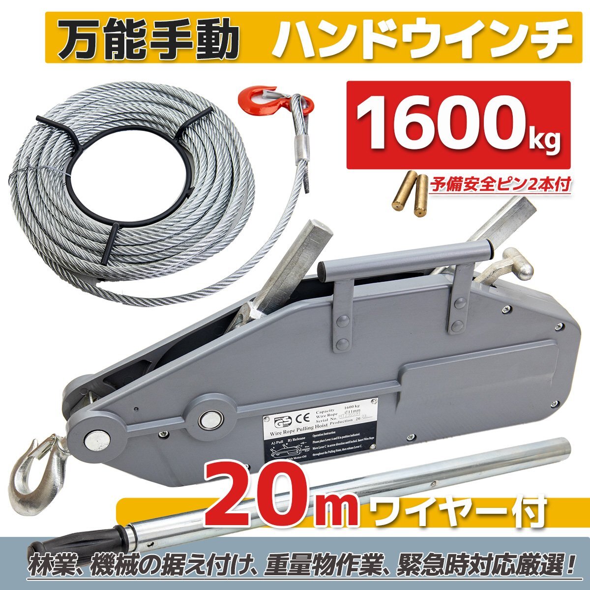 日立ツール カッタ用インサート RPHT10T3M0EN-B8 JM4160(7752750 日立ツール カッタ用インサート RPHT10T3M0EN-B8 JM4160(7752750