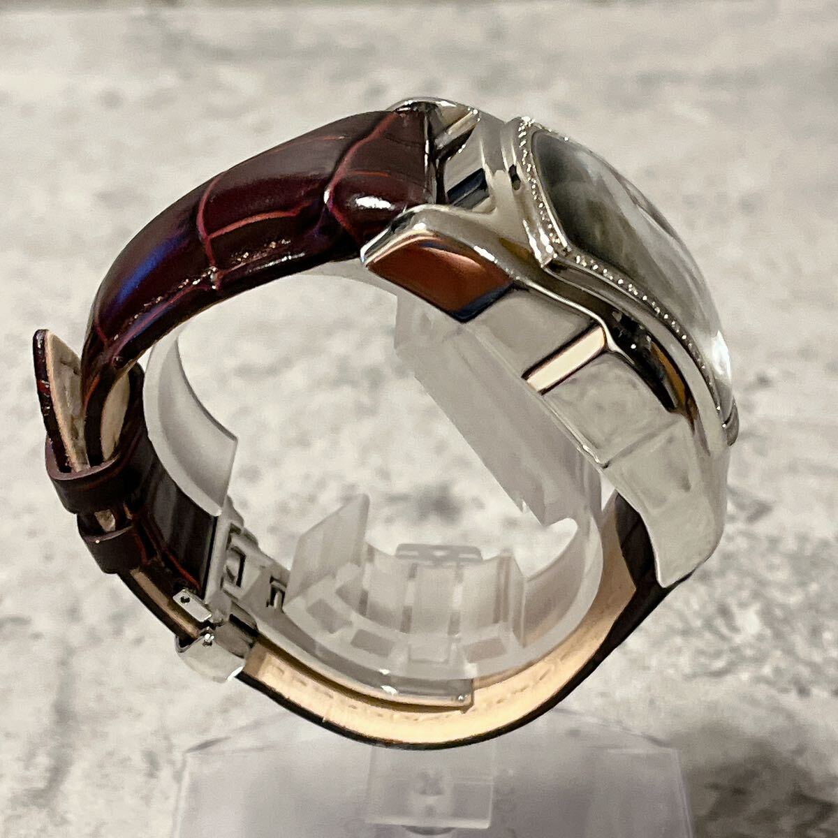 希少 美品 AVALANCHE ICELINK PHAT ICE 腕時計 稼動品|Yahoo 希少 美品 AVALANCHE ICELINK PHAT ICE 腕時計 稼動品|Yahoo