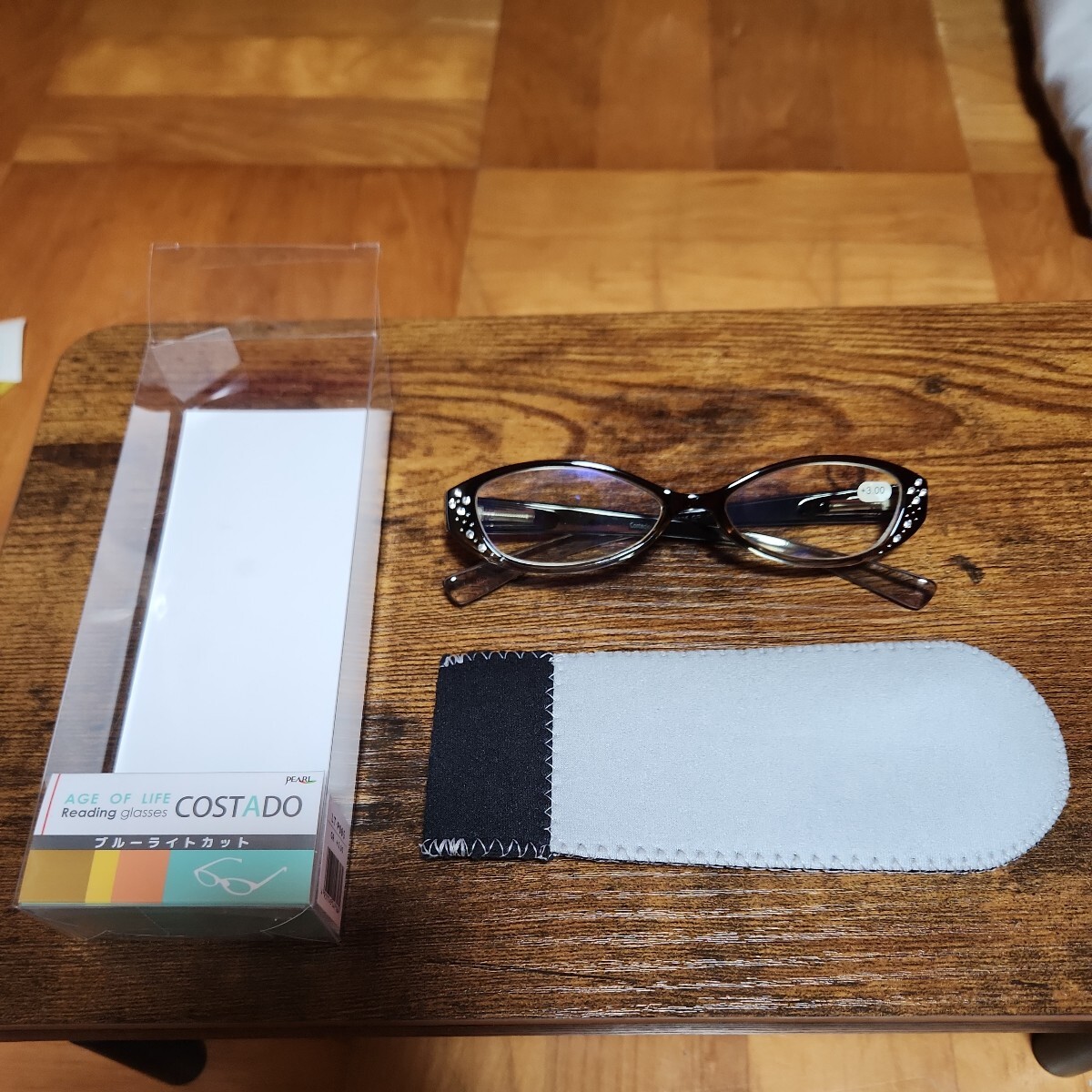 item_image_2