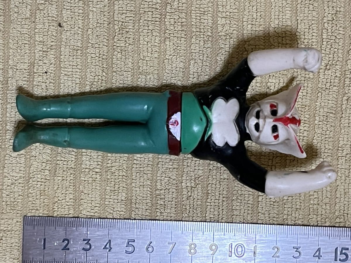 フィギュア　売りまとめ　１４セット ドラゴンボールZ ワンピースフィギュアまとめ売り。 14体