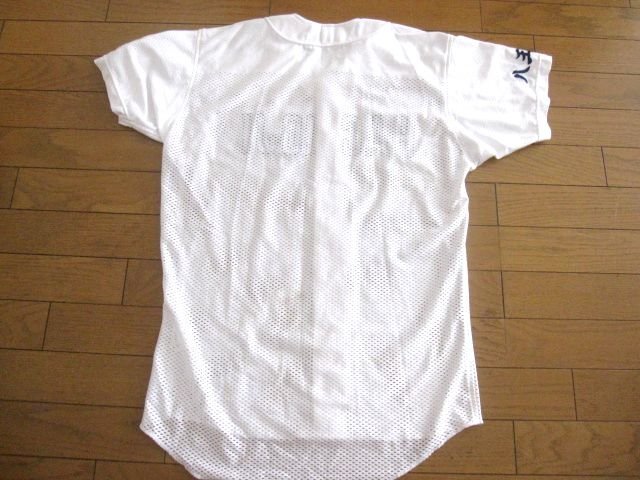 東京都強豪校 八王子学園/八王子高校野球部ユニフォーム 東京都強豪校 八王子学園/八王子高校野球部ユニフォーム