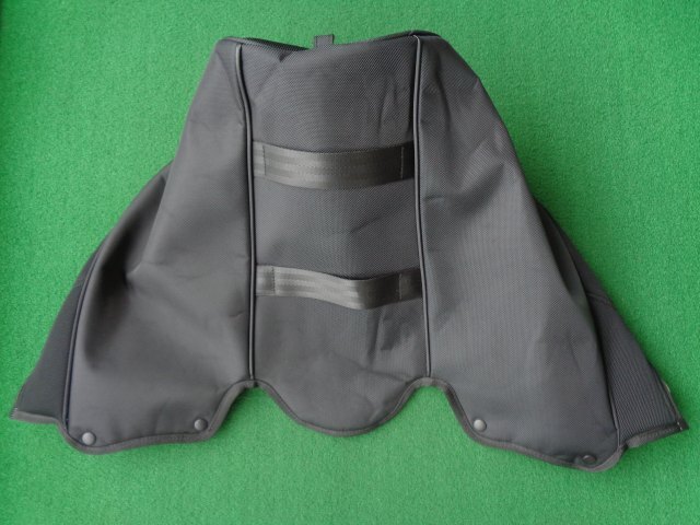 11480円 GK石川橋○769 ピン◇◇ワンポケット キャディーバッグ 11480円 GK石川橋○769 ピン◇◇ワンポケット キャディーバッグ