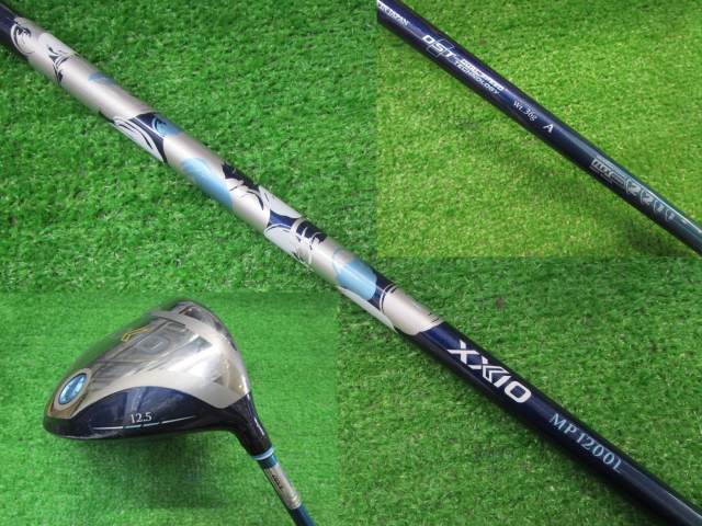 10436円 GK尾張旭◇ 505 【現品限り】ダンロップ(スリクソン 10436円 GK尾張旭◇ 505 【現品限り】ダンロップ(スリクソン
