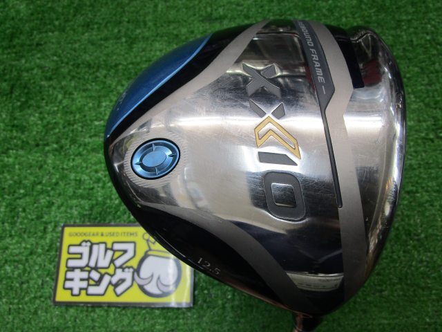 10436円 GK尾張旭◇ 505 【現品限り】ダンロップ(スリクソン 10436円 GK尾張旭◇ 505 【現品限り】ダンロップ(スリクソン