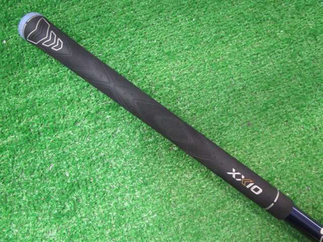 10436円 GK尾張旭◇ 505 【現品限り】ダンロップ(スリクソン 10436円 GK尾張旭◇ 505 【現品限り】ダンロップ(スリクソン