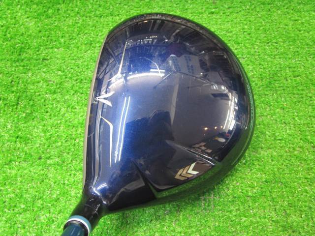 10436円 GK尾張旭◇ 505 【現品限り】ダンロップ(スリクソン 10436円 GK尾張旭◇ 505 【現品限り】ダンロップ(スリクソン
