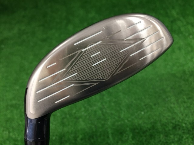 GK春日井□ 715 ダンロップ(スリクソン) ゼクシオ2022 Navy GK春日井□ 715 ダンロップ(スリクソン) ゼクシオ2022 Navy