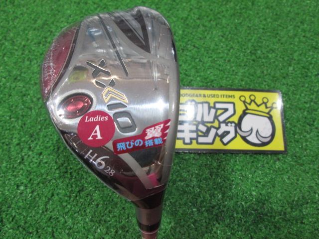 6650円 GK石川橋○新品778 【レディース】 ダンロップ 6650円 GK石川橋○新品778 【レディース】 ダンロップ