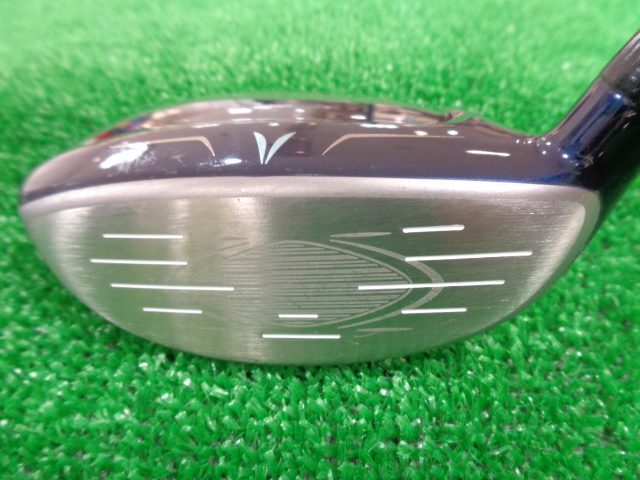 GK栄三越□ 460 【中古】ダンロップ(スリクソン)◇ゼクシオ GK栄三越□ 460 【中古】ダンロップ(スリクソン)◇ゼクシオ