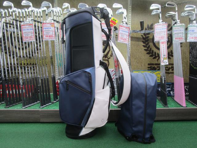 9211円 GK古城□ 077 ベゼル プライヤーズ 中古スタンドバッグ 9211円 GK古城□ 077 ベゼル プライヤーズ 中古スタンドバッグ