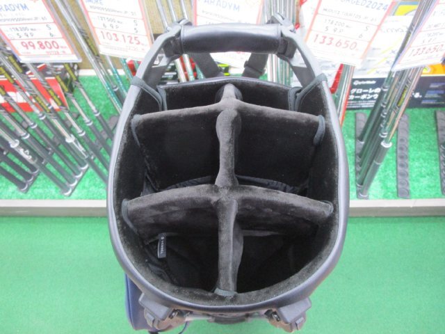 9211円 GK古城□ 077 ベゼル プライヤーズ 中古スタンドバッグ 9211円 GK古城□ 077 ベゼル プライヤーズ 中古スタンドバッグ