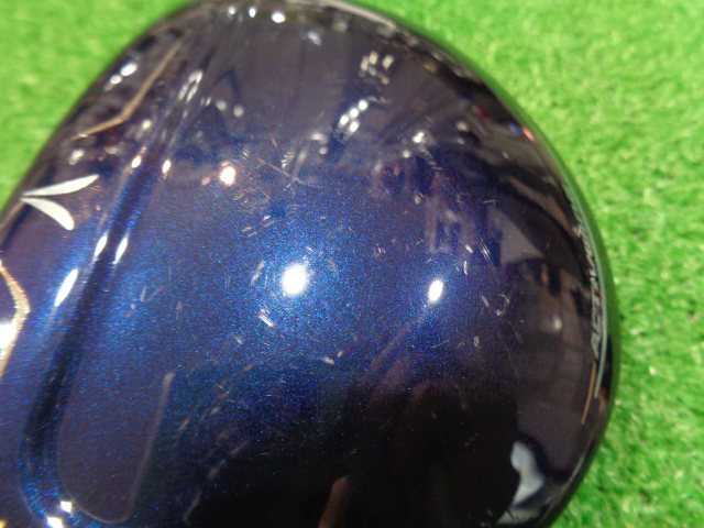 6936円 GK石川橋○553 【レディース】◇ダンロップ◇ゼクシオ 6936円 GK石川橋○553 【レディース】◇ダンロップ◇ゼクシオ