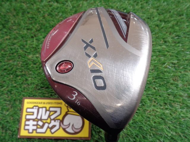Yahoo!オークション - GK栄三越 241 【レディース用】ダンロップ Yahoo!オークション - GK栄三越 241 【レディース用】ダンロップ