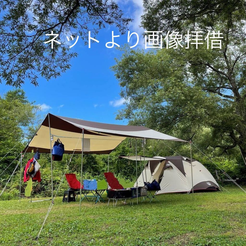 Yahoo!オークション - コールマン ウェザーマスター スクエア Yahoo!オークション - コールマン ウェザーマスター スクエア