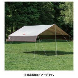 Yahoo!オークション - コールマン ウェザーマスター スクエア Yahoo!オークション - コールマン ウェザーマスター スクエア
