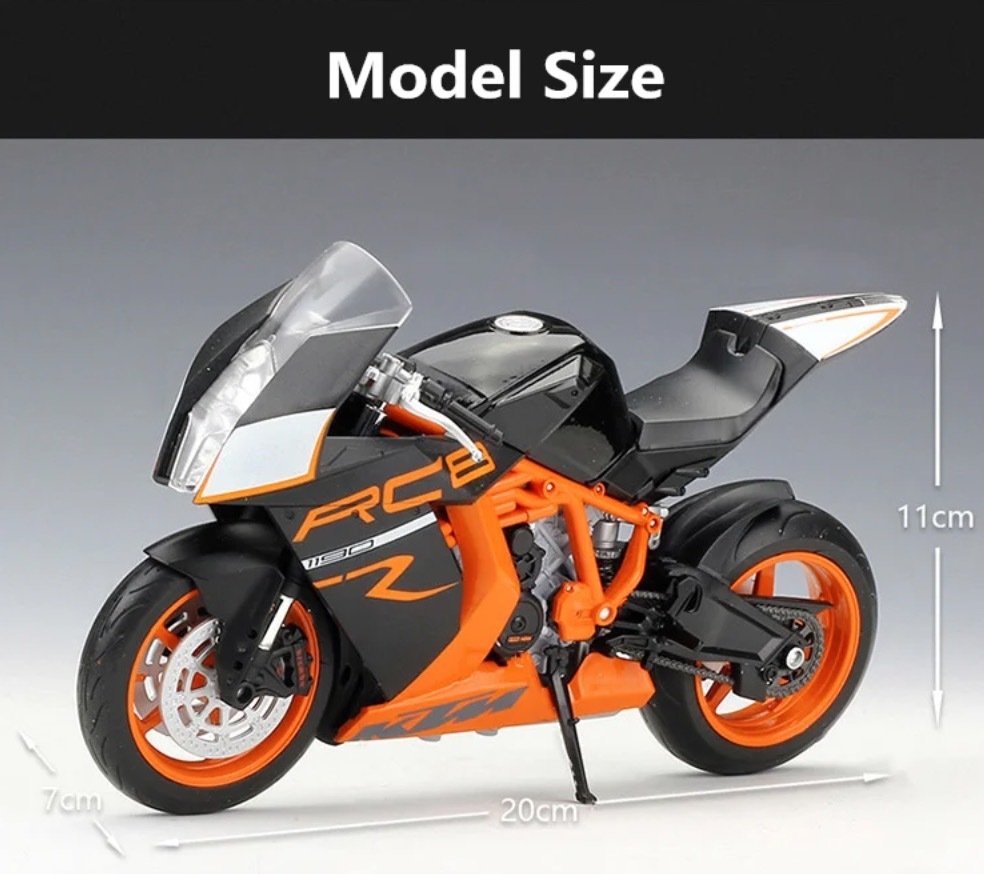 item_image_8