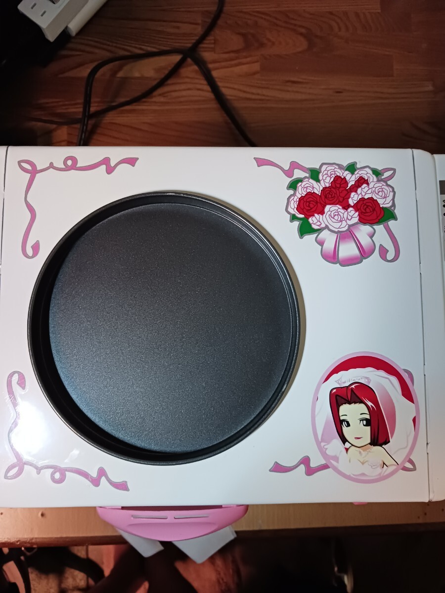 item_image_5