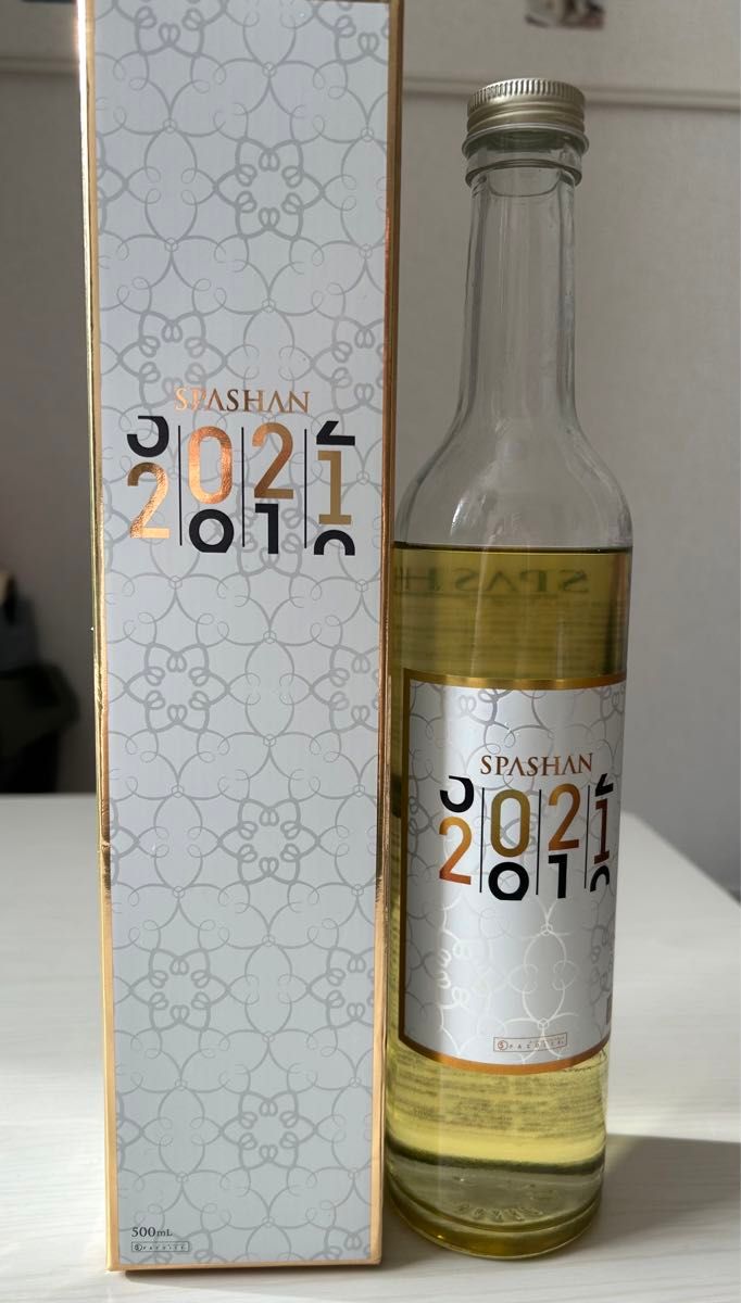 スパシャン 2021 SPASHAN 500ml コーティング剤 スパシャン 2021 SPASHAN 500ml コーティング剤